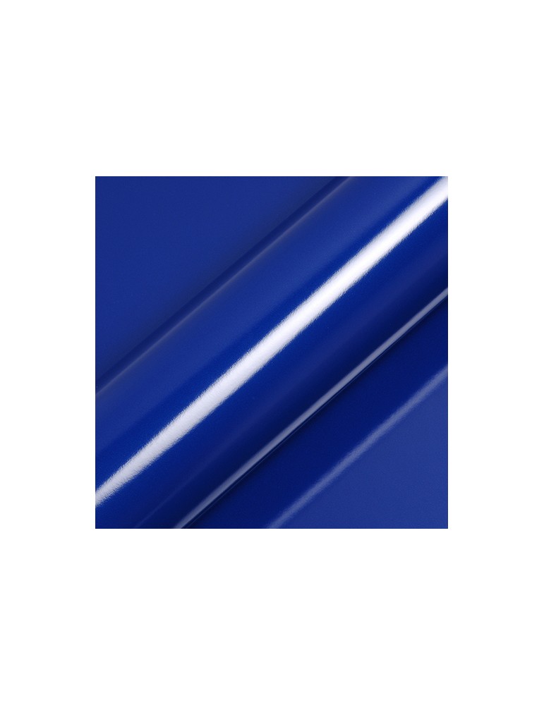 Image produit ID 745