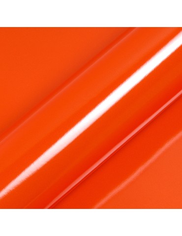 Image produit ID 746