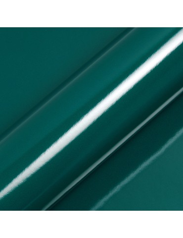 Image produit ID 747