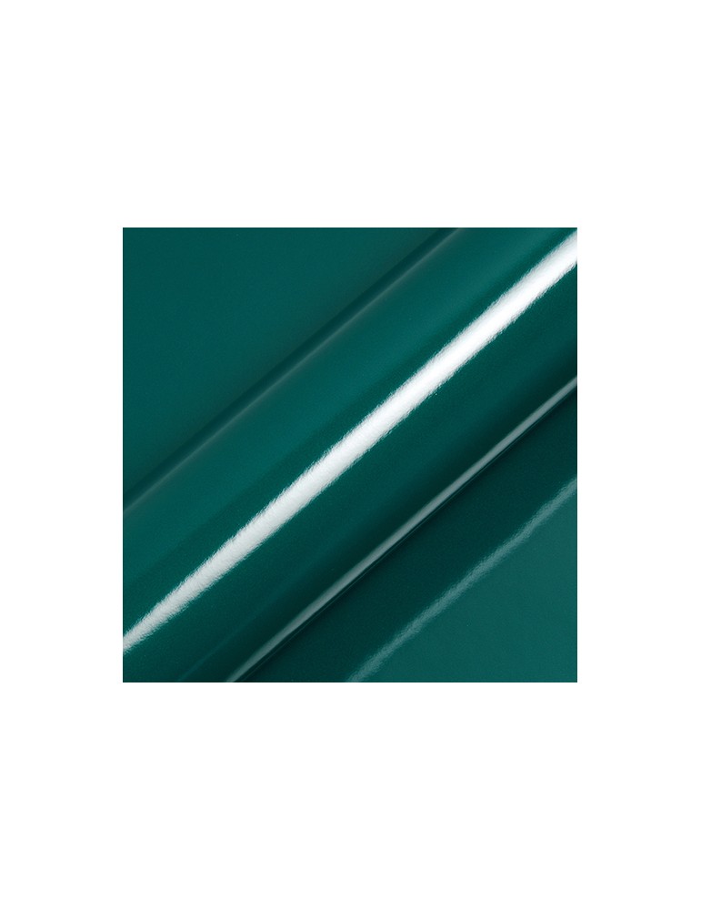 Image produit ID 747