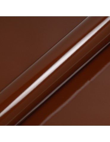 Image produit ID 748