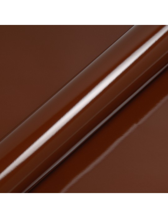 Image produit ID 748