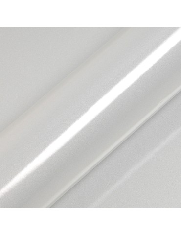 Image produit ID 749