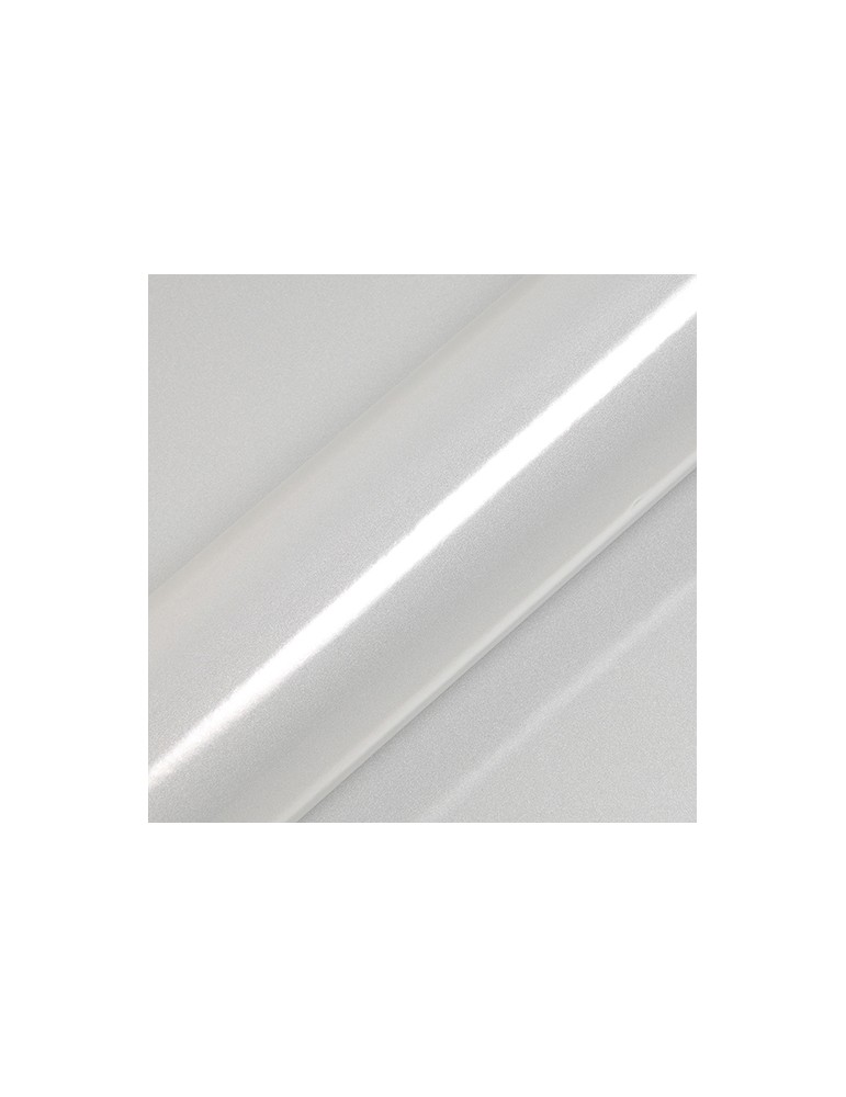 Image produit ID 749