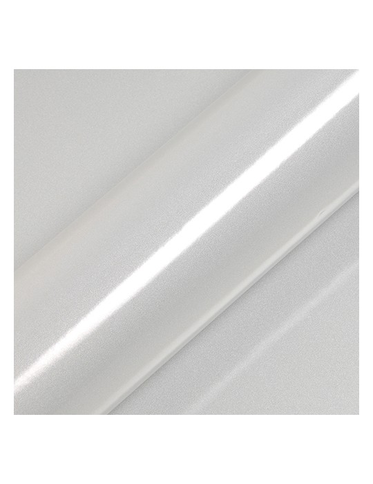 Image produit ID 749