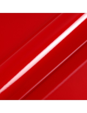 Image produit ID 750