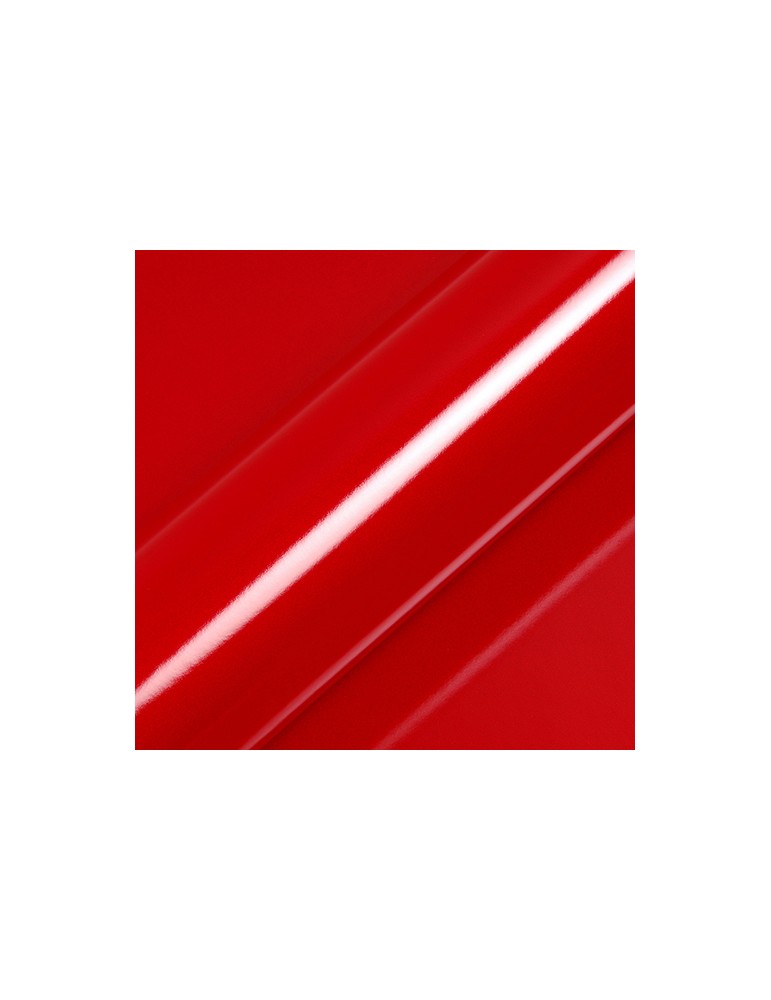 Image produit ID 750