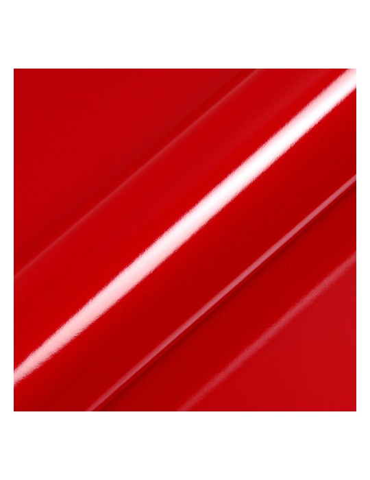 Image produit ID 750