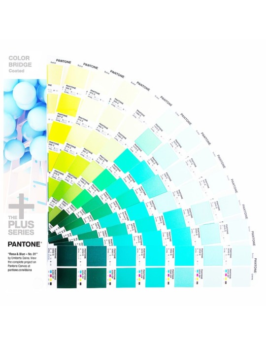 Image produit ID 751