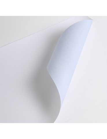 Image produit ID 752