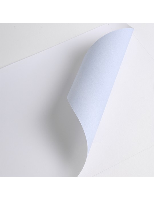 Image produit ID 752