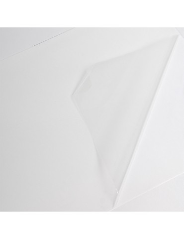 Image produit ID 753