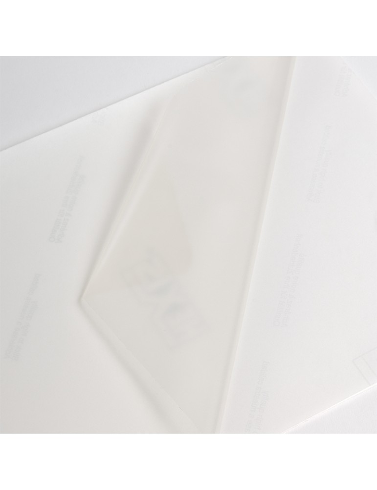 Image produit ID 754