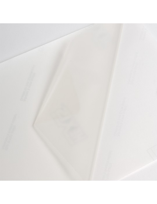 Image produit ID 754