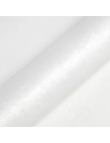 Image produit ID 756