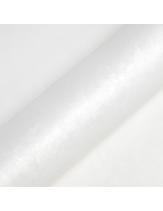 Image produit ID 756