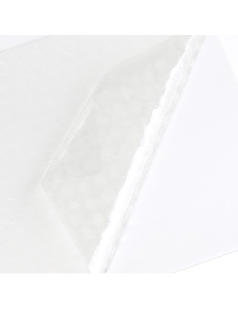 Image produit ID 757