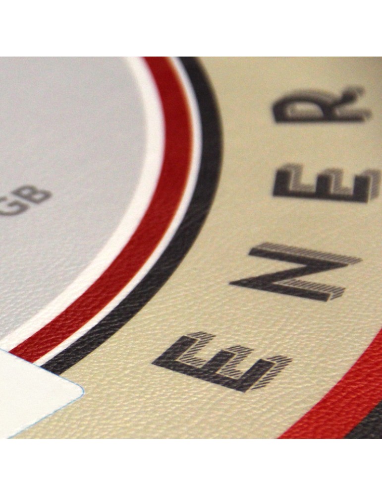 Image produit ID 758