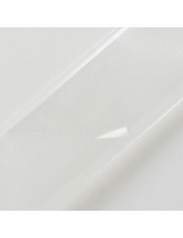 Image produit ID 760