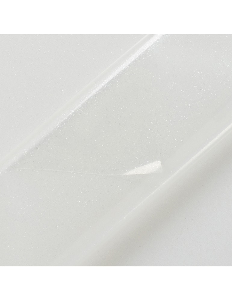 Image produit ID 760