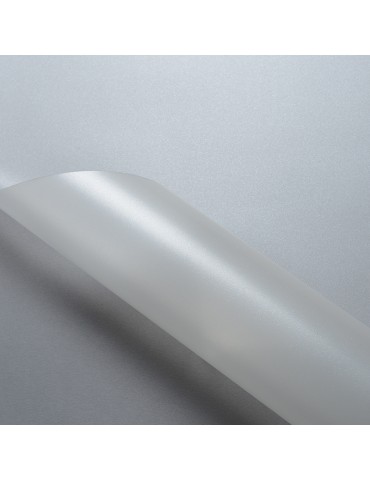 Image produit ID 761