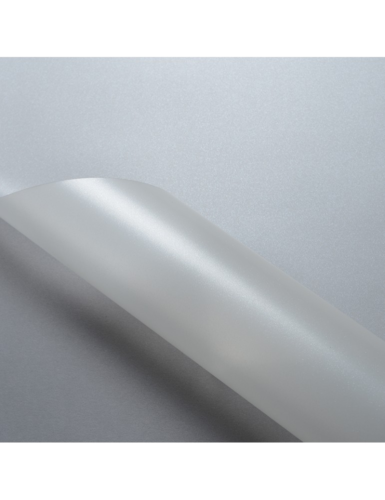 Image produit ID 761