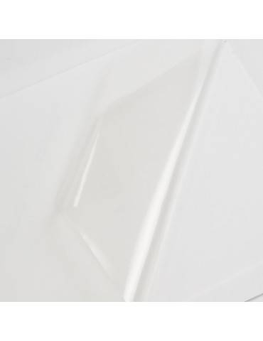 Image produit ID 763