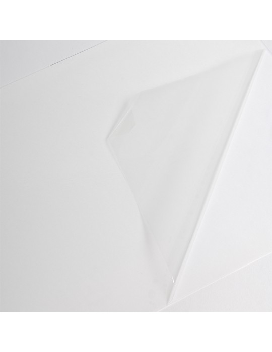 Image produit ID 764