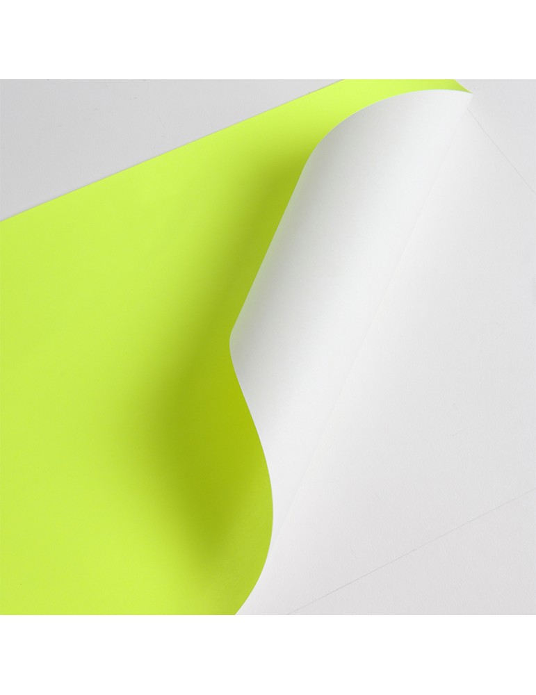 Image produit ID 766