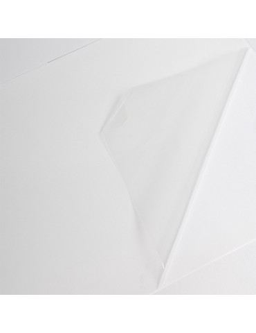 Image produit ID 767