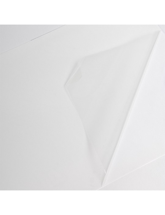 Image produit ID 767