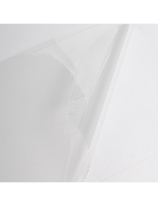 Image produit ID 769