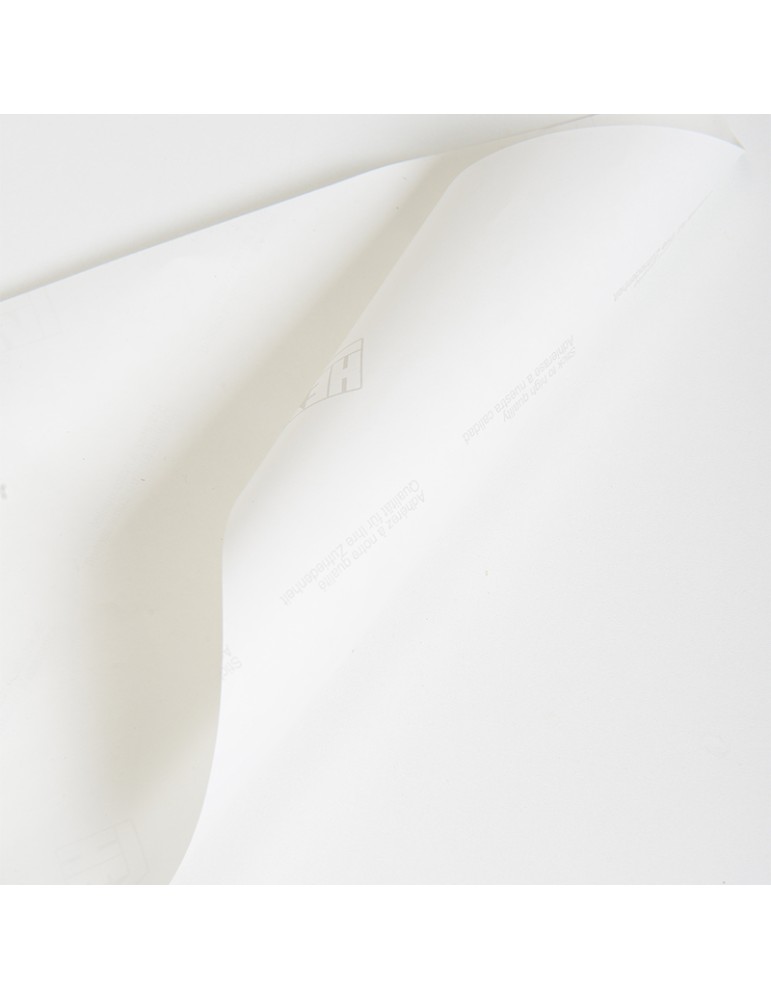 Image produit ID 770