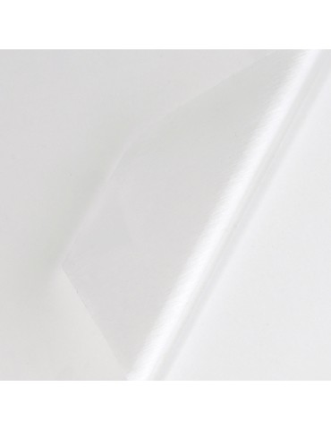 Image produit ID 771