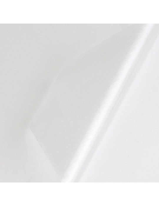 Image produit ID 771