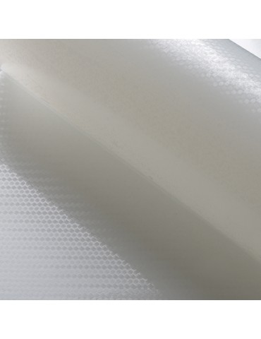 Image produit ID 772