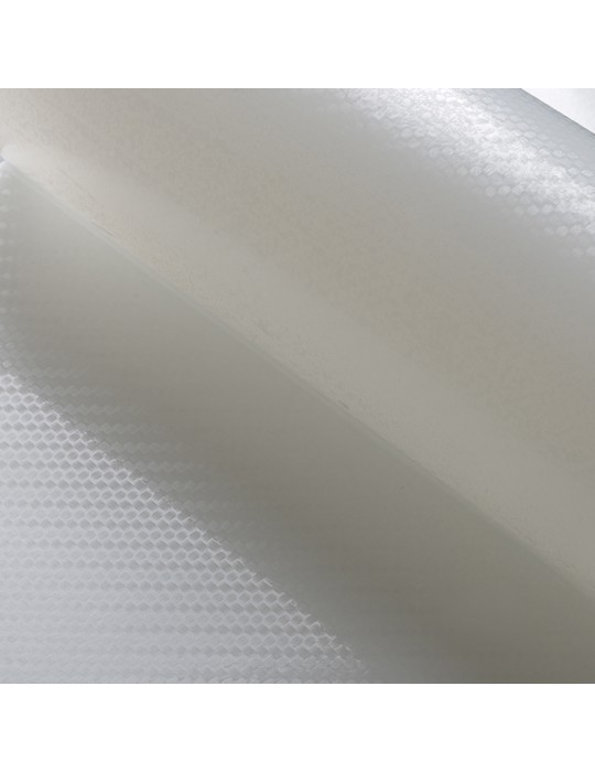 Image produit ID 772