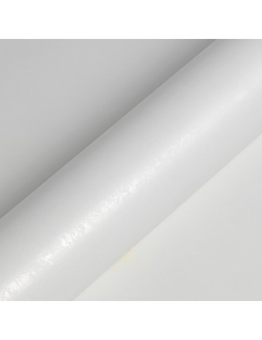 Image produit ID 775