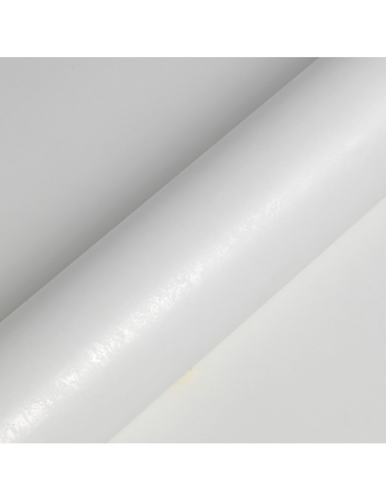 Image produit ID 775