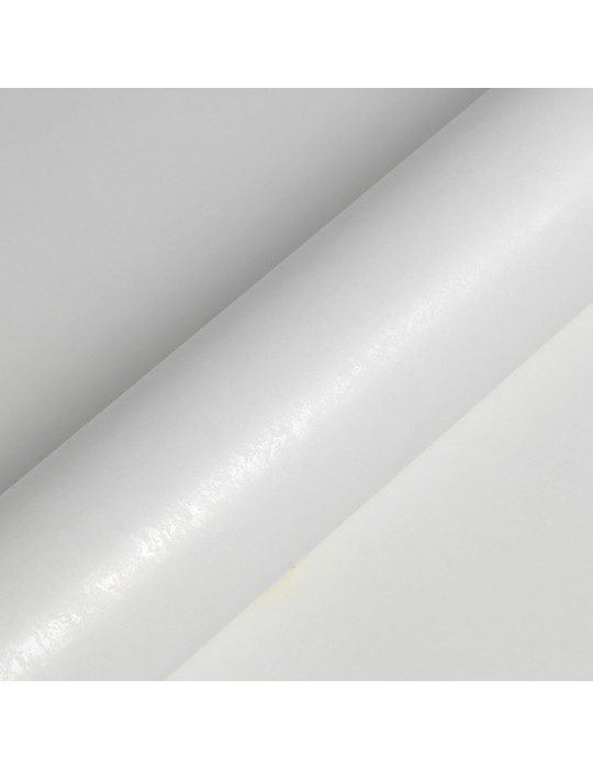 Image produit ID 775