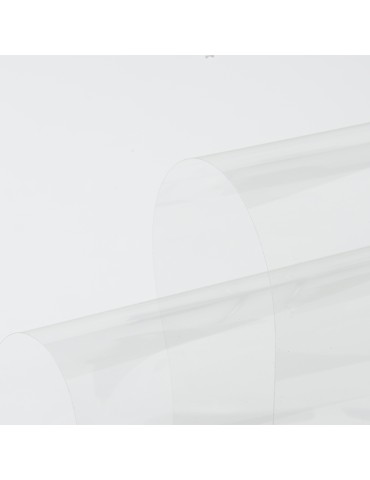 Image produit ID 777