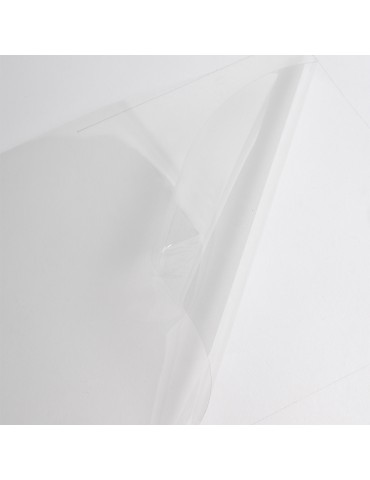 Image produit ID 779