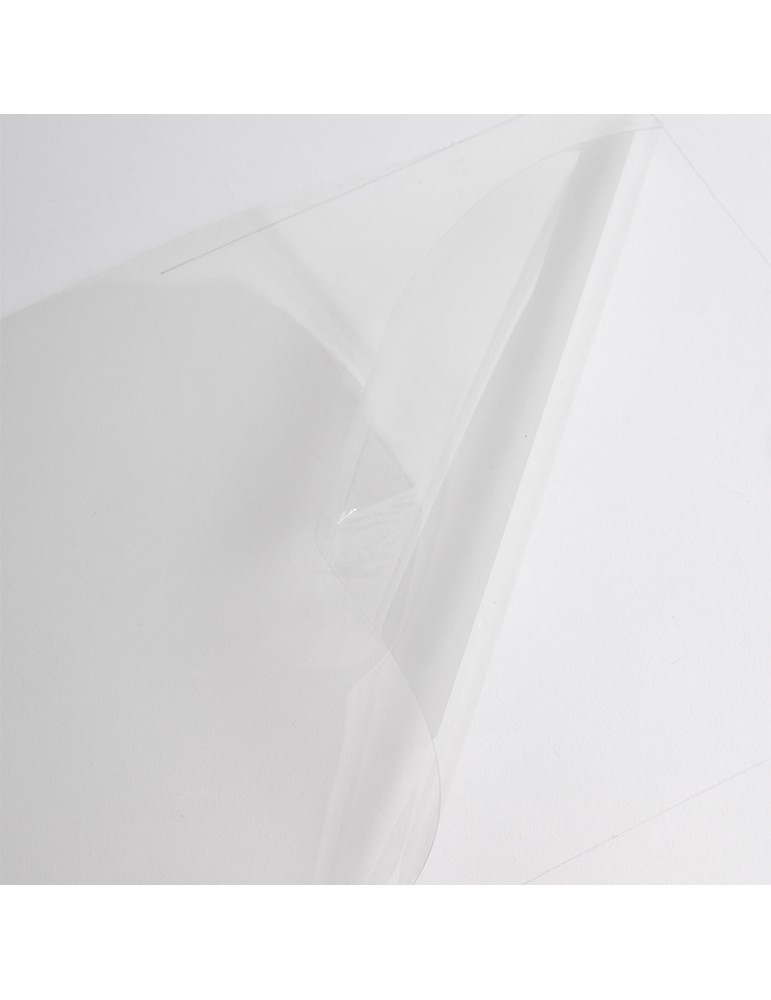 Image produit ID 780