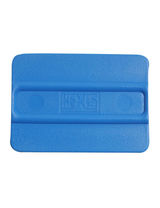 Image produit ID 784