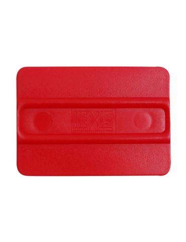 Image produit ID 785