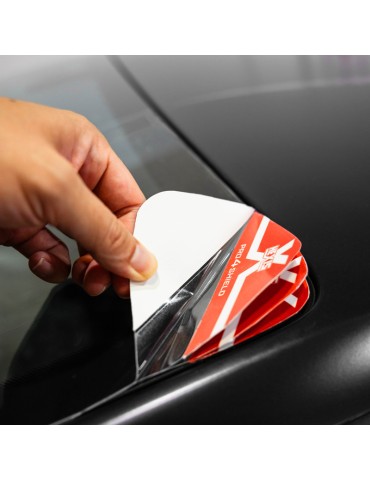 Image produit ID 786