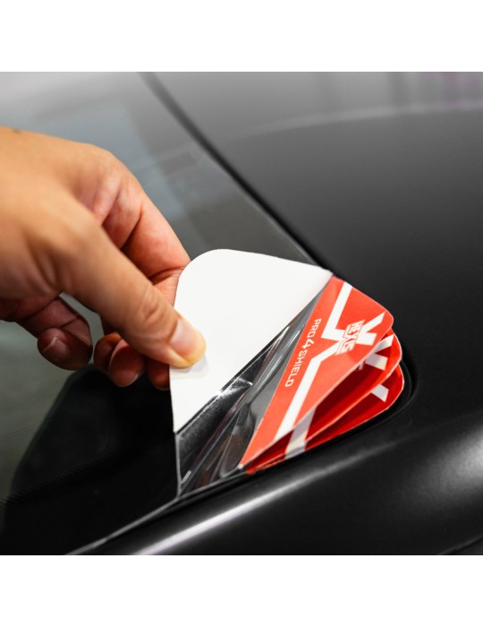 Image produit ID 786