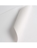 Image produit ID 78