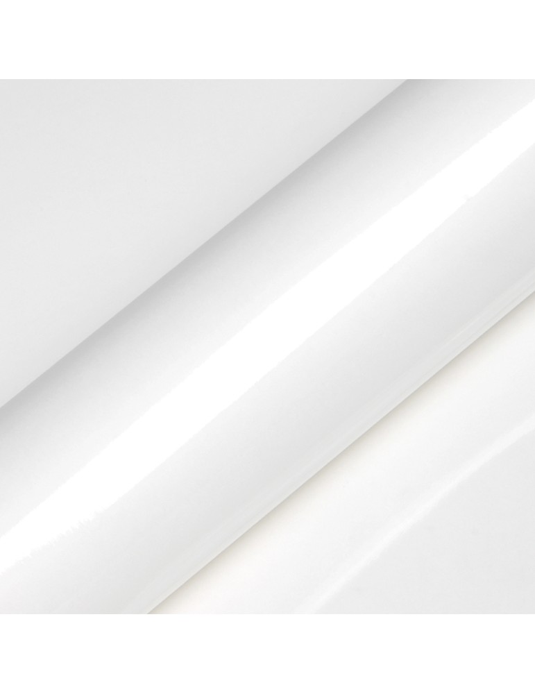 Image produit ID 787