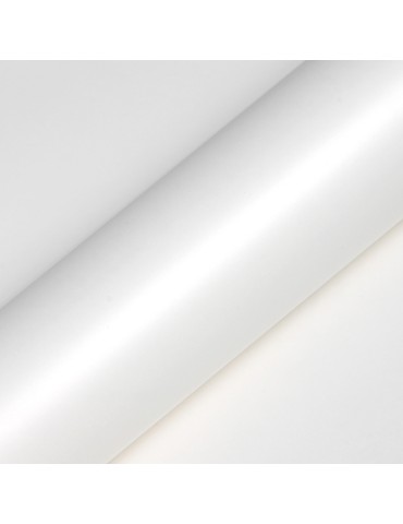 Image produit ID 788